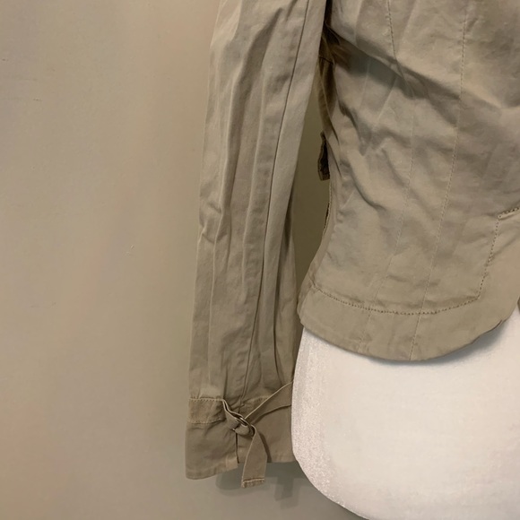 Guess jacket - Picture 4 of 8